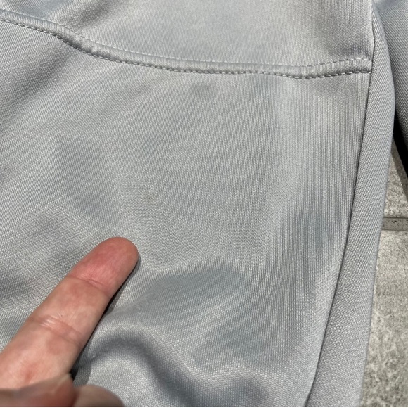 Rawlings Boys Knicker Baseball Pants - Picture 6 of 6